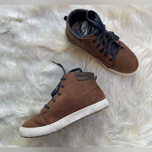 Wonder Nation Boys, Size 5